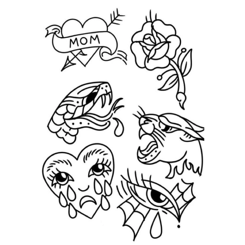 Group 7