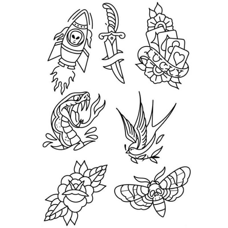 Group 9